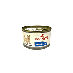 ROYAL CANIN WEIGHT CARE PERRO 150 Gr