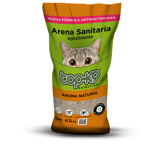 Harina De Guarda Mynatura 1kg – Aglutinante Natural Vegano, Gelificante Para Cocinar, Salsas, Repostería