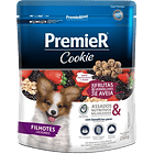 Premier Galleta Cachorro Tam Peq Sabores 250 Gr Desde 1