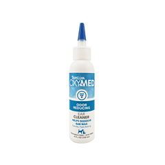 Oxymed Ear Cleaner 118ml