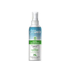 Oxymed Spray Hipoalergenico 236 Ml
