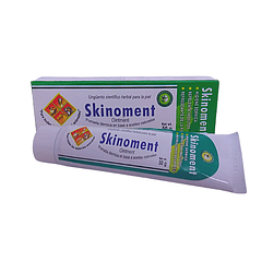 Skinoment Ointment 50 Gr.