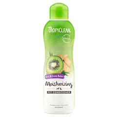 Tropiclean Kiwi And Cocoa Butter Conditioner 592 Ml