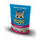 Topk9 Arena Ecologica Berries 2 Kg 2