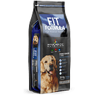 Fit Formula Senior 20 Kg 2