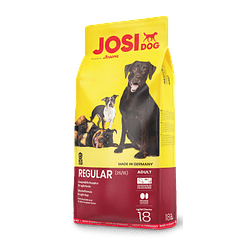 Josera Josidog Regular Adulto 18 Kg