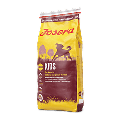 Josera  Kids Junior 15 Kg.