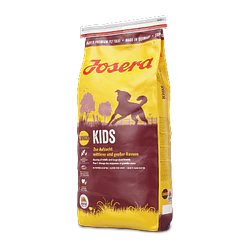Josera  Kids Junior 12.5 Kg.