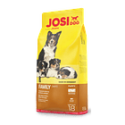 Josera Josidog Family 12.5 Kg 2