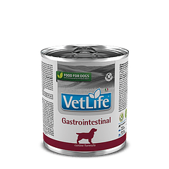 Vet Life Gastrointestinal 300 Gr.