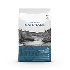 Diamond Naturals Dog Skin Coat 7.5 Kg 2