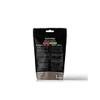 Naturalistic Meatmix Lamb W/Spinach & Beef W/Apple 100 Gr 2