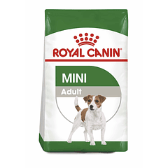 Royal Canin Mini Adult 7.5 Kg