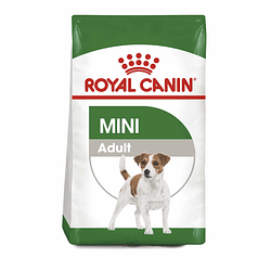 Royal Canin Mini Adult 7.5 Kg