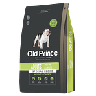 Old Prince Adult Special Recipe Weight Control 15 Kg 2