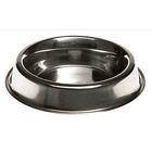 Plato Acero 470 Ml 1