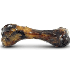 Hueso Femur De Cerdo Rahue 