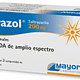 Toltrazol 200 Mg 3 Comp