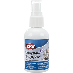 Trixie Baldrian Valeriana Spray 50 Ml