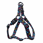 Doco Loco Arnes Dcl202 6