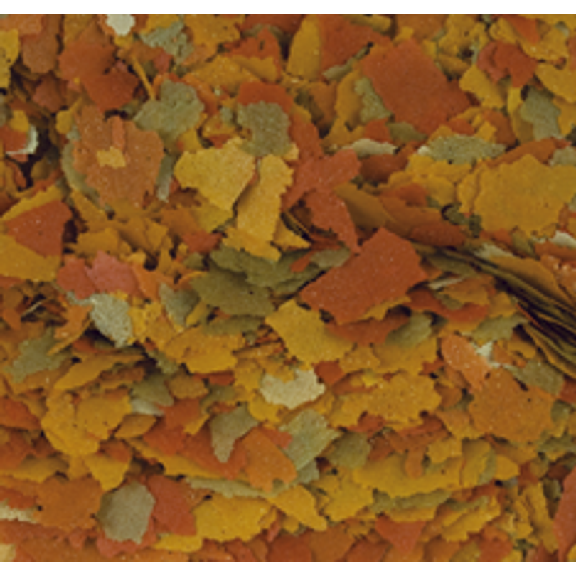 Goldfish Color 12 Gr Sobre  2