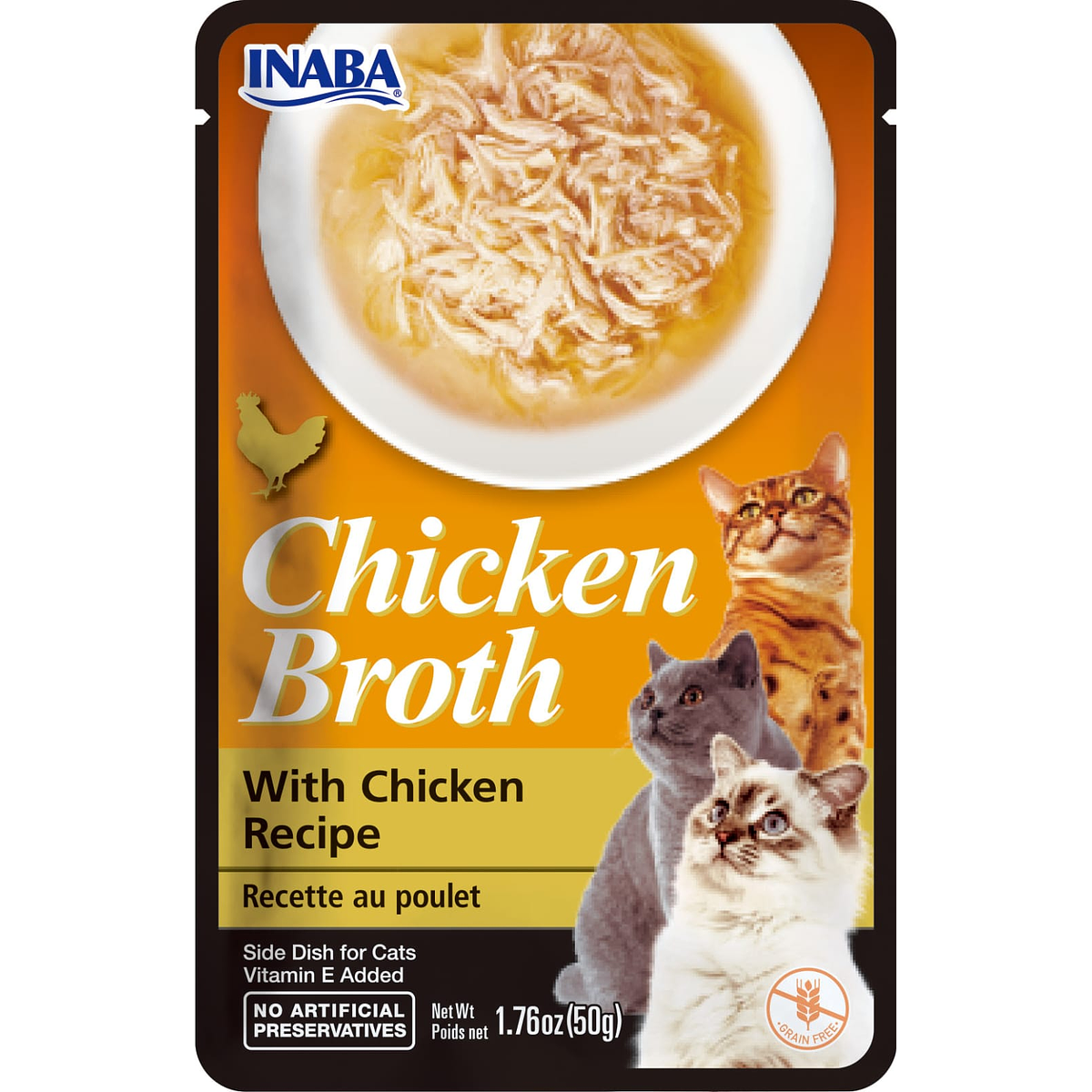 inaba-chicken-broth-with-chicken-recipe-50-gr-usa821-pet-bj