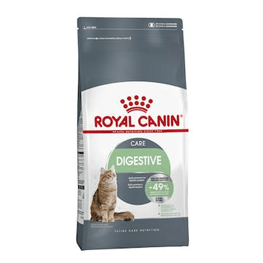 ROYAL CANIN DIGESTIVE CARE 1.5 KG