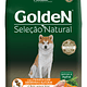 Premier Golden Select Natural Perro Adulto Calabaza Desde