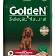 Premier Golden Select Natural Perro Cachorro Desde