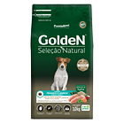 Premier Golden Select Natural Perro Adulto Mini Bits Desde 1