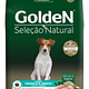 Premier Golden Select Natural Perro Adulto Mini Bits Desde