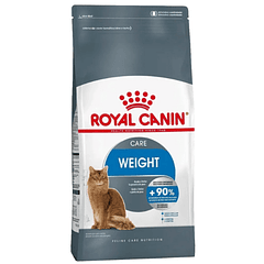 Royal Canin Weight Care Feline 7.5 Kg