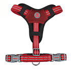 Arnes Doco Anti Tirones Dcv206 4