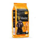 Maxine Perro Cachorro 21 Kg 2