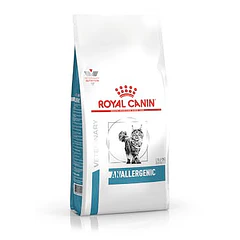 Royal Canin Anallergenic Feline 2 Kg