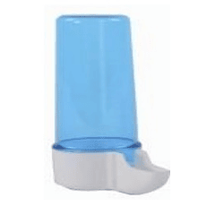 Bebedero Ave 110 Ml (89.01.04)