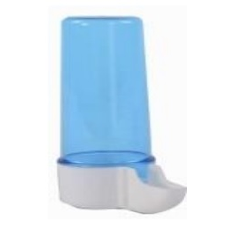 Bebedero Ave 110 Ml (89.01.04)