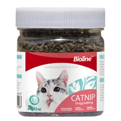 Bioline Catnip 20 Gr (2121)