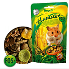 Tropifit Hamster Golden 500 Gr 1