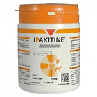 Ipakitine 180 Gr 1