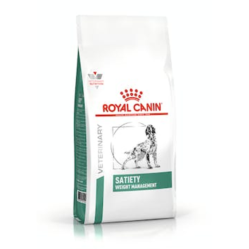 Royal Satiety Support 6 Kg
