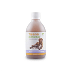Tranquilizante Natural Tisana de Hierbas 250 Ml 2