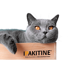Ipakitine 180 Gr 3