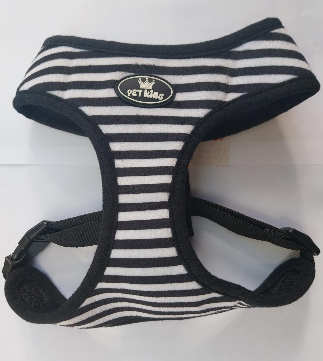 Arne Pet King S
