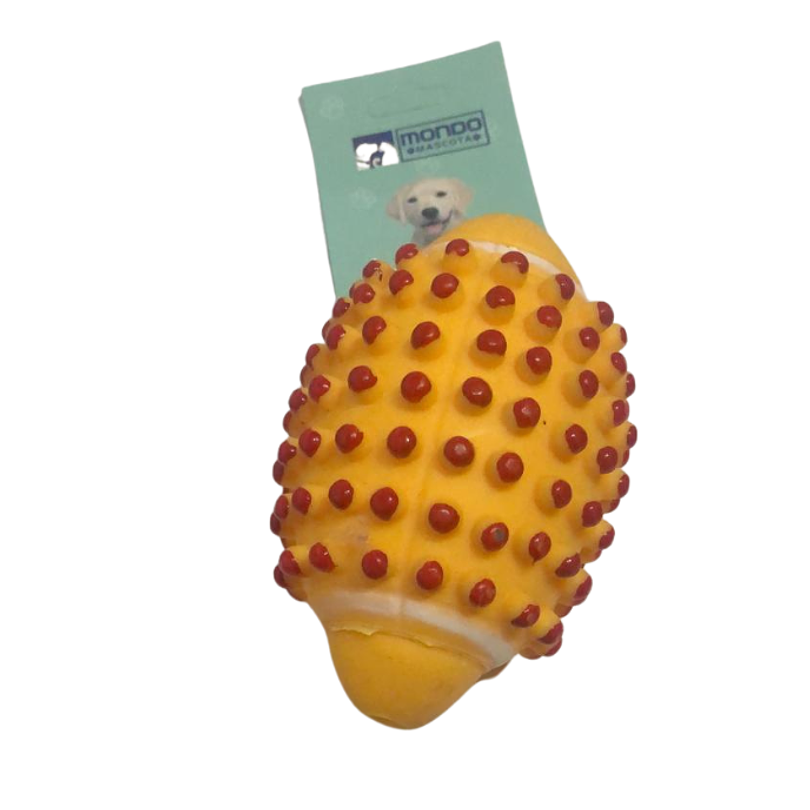 Juguete Balón Para Perros