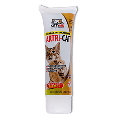 Kitty Aid Artri-cat 113.4 gr