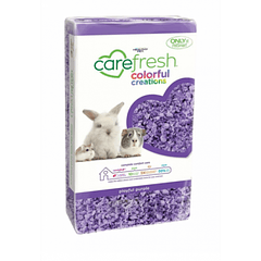 Sustrato Carefresh Purple 10 L