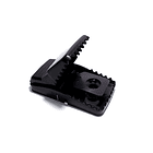 Trampa Ratones de Golpe 1 Unidad 2