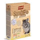 Vitapol Arena Para Chinchilla 1.5 Kg 1