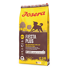 Josera Fiesta Plus 12.5 Kg 2